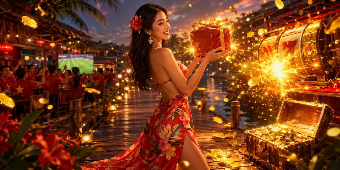 fly884 Slot games phổ biến trên fly884